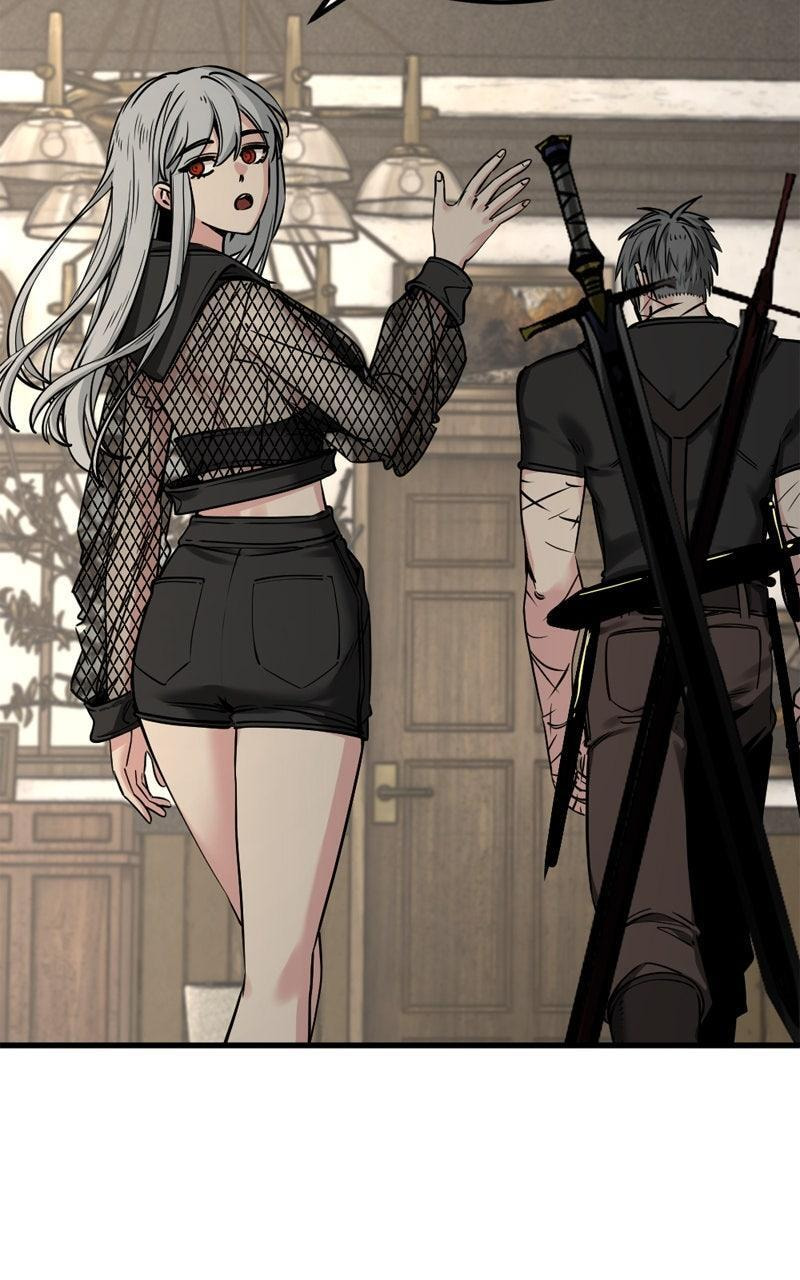 Read Hero Killer chapter 232 image 54 on Lezhin