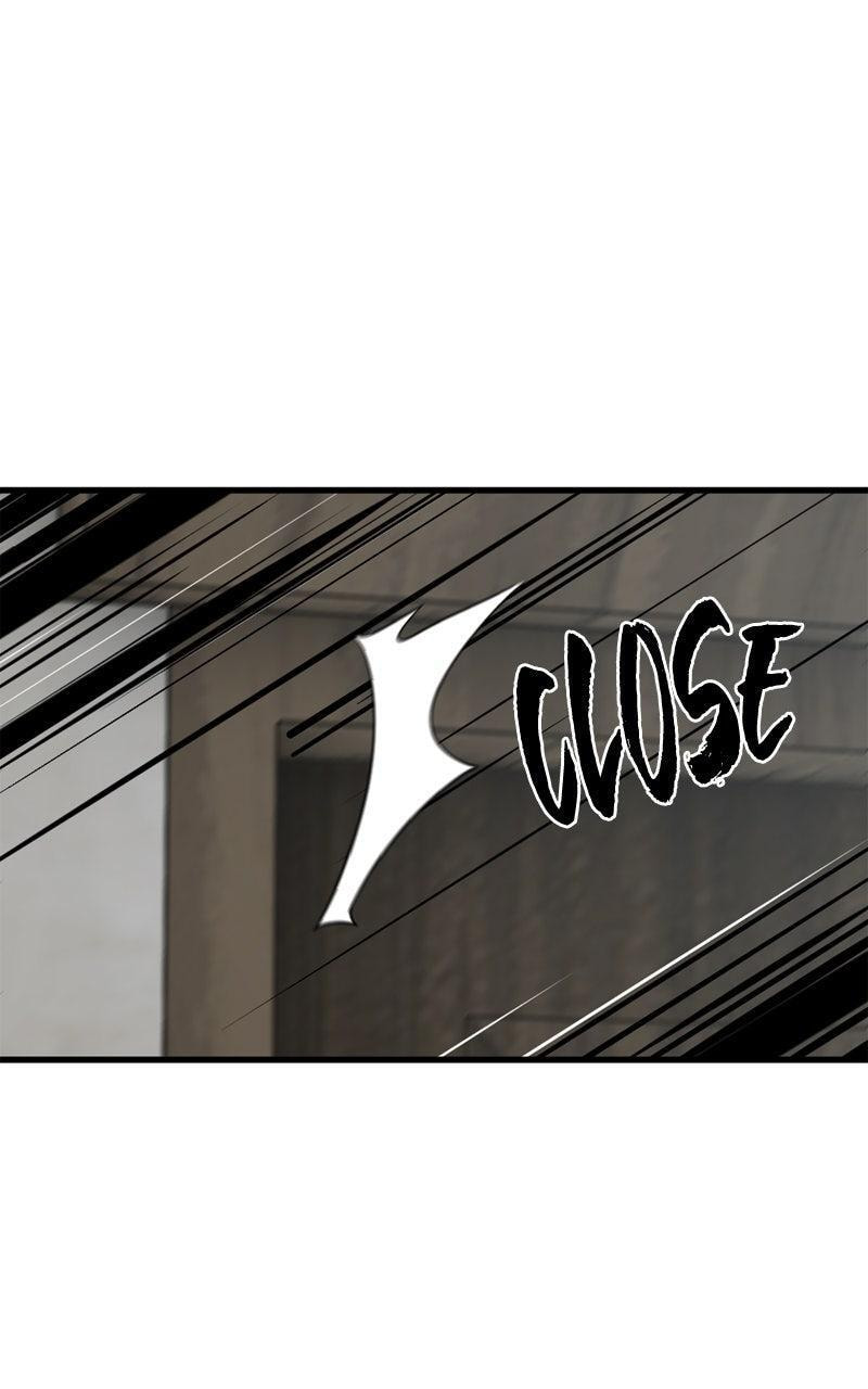 Read Hero Killer chapter 232 image 55 on Lezhin
