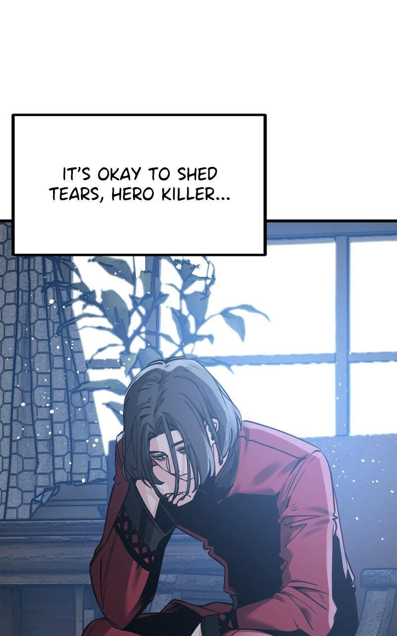 Read Hero Killer chapter 232 image 56 on Lezhin