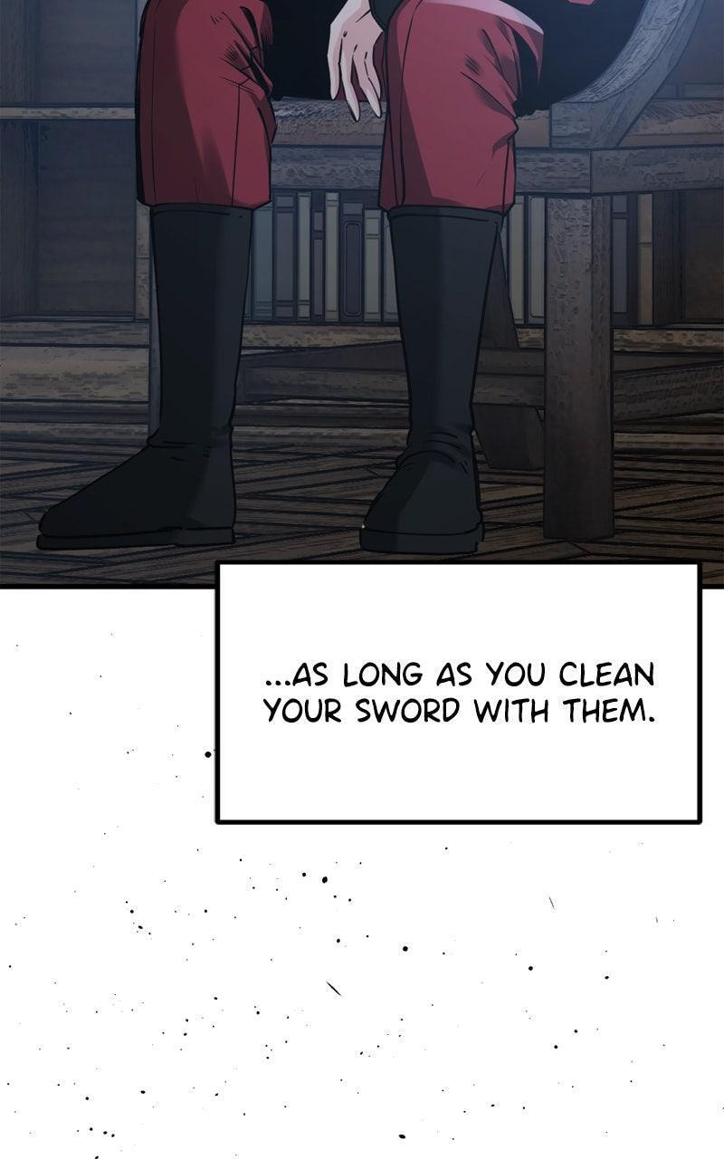 Read Hero Killer chapter 232 image 57 on Lezhin