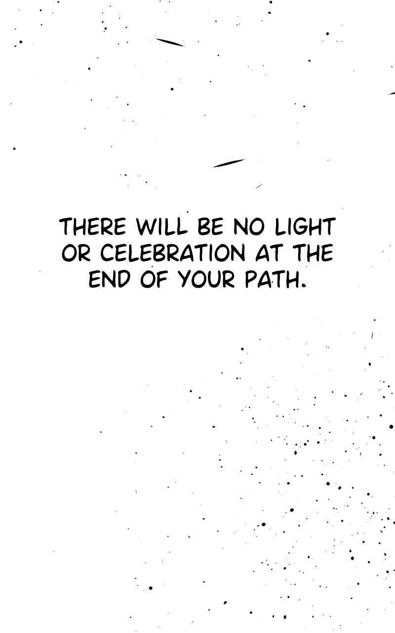 Read Hero Killer chapter 232 image 58 on Lezhin