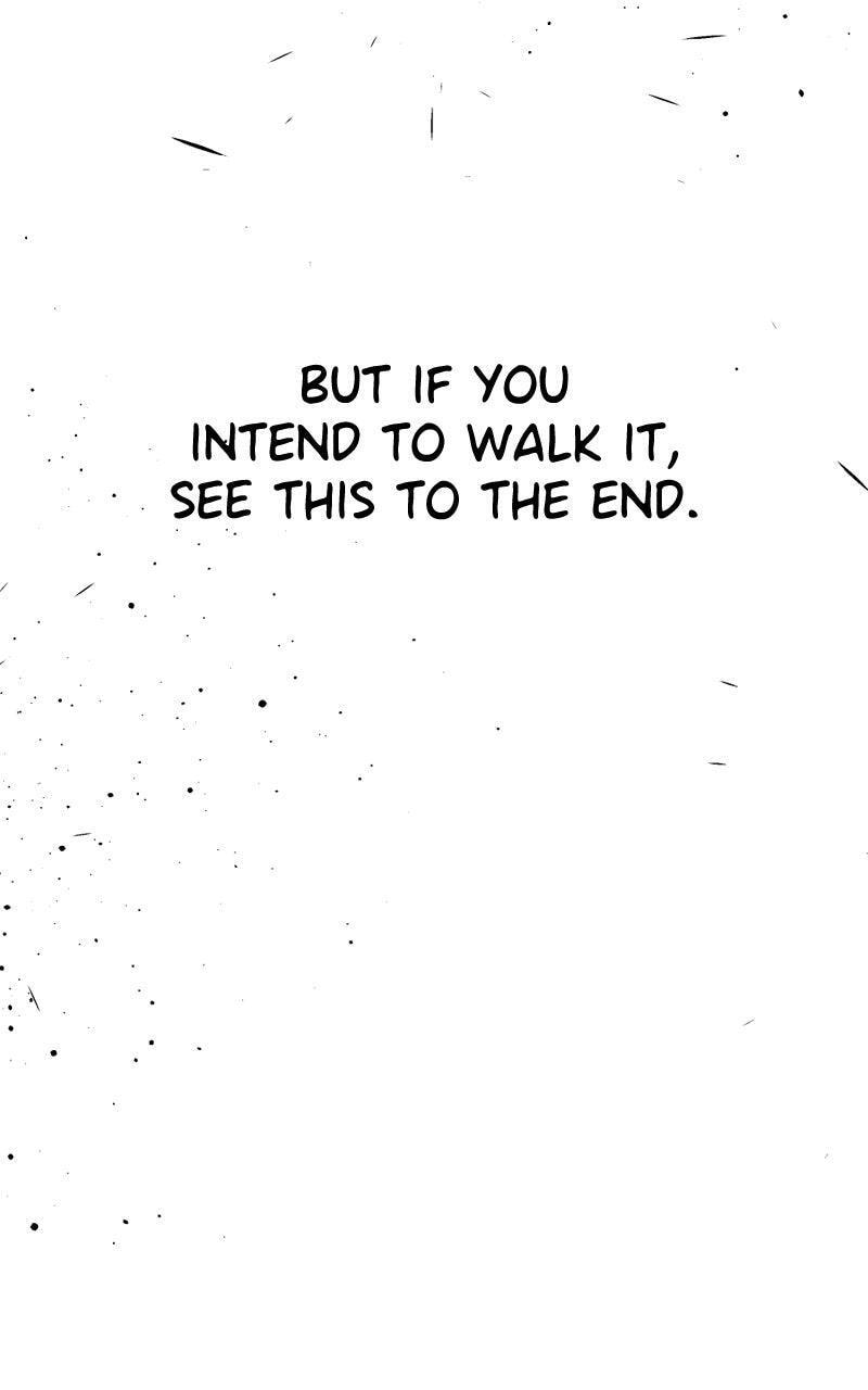 Read Hero Killer chapter 232 image 59 on Lezhin