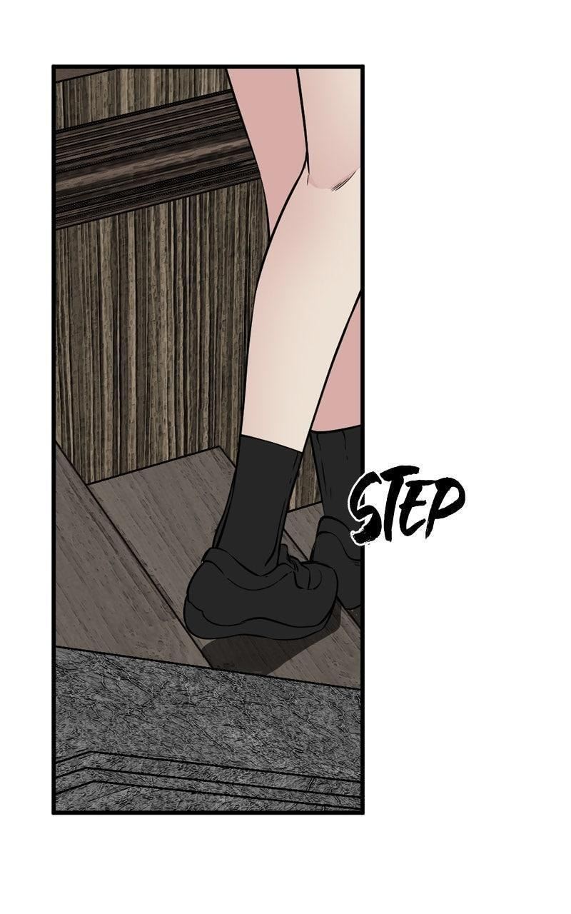 Read Hero Killer chapter 232 image 60 on Lezhin