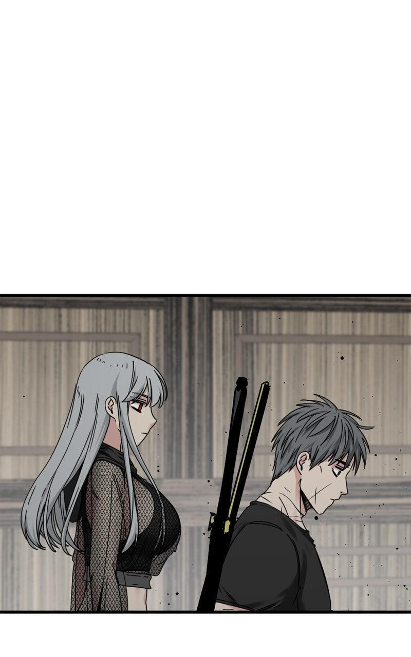Read Hero Killer chapter 232 image 61 on Lezhin