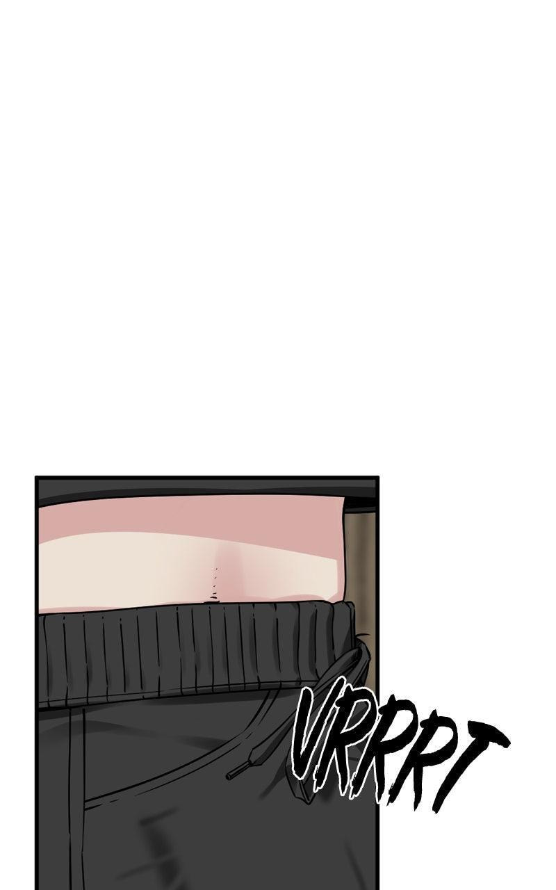 Read Hero Killer chapter 232 image 62 on Lezhin