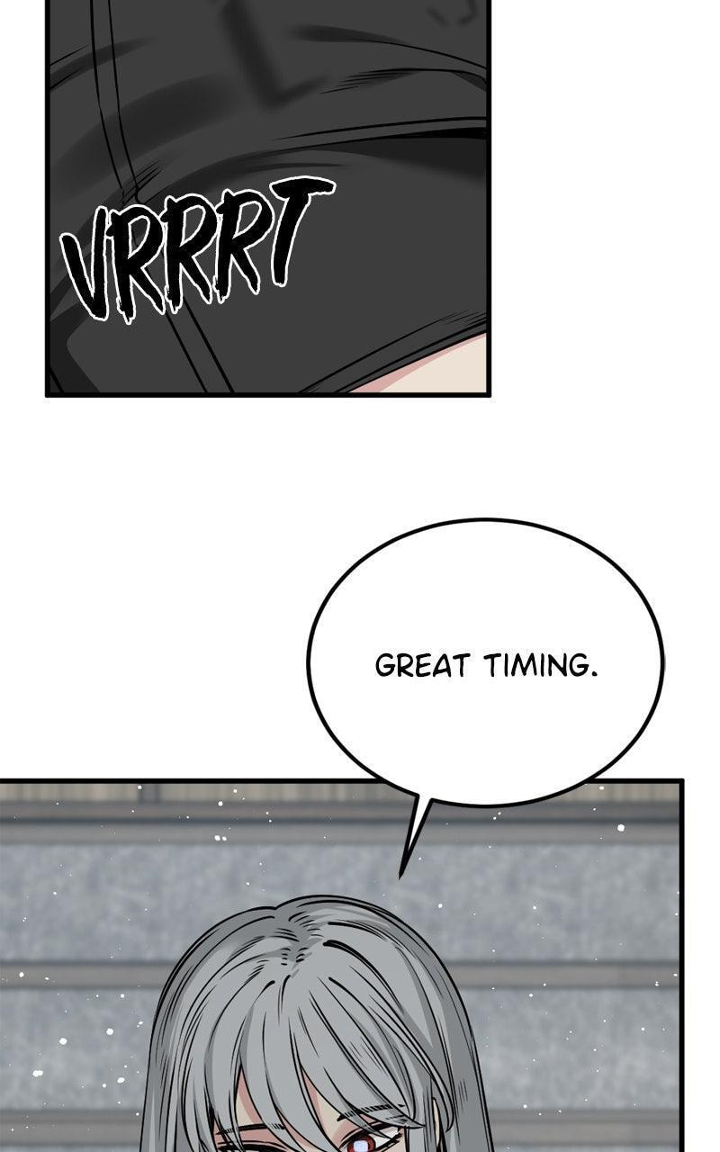 Read Hero Killer chapter 232 image 63 on Lezhin