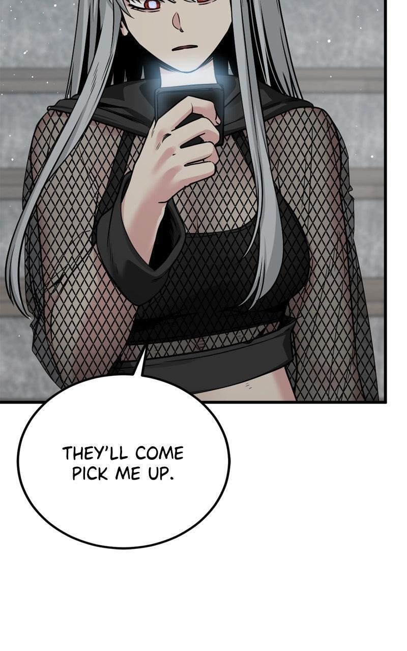 Read Hero Killer chapter 232 image 64 on Lezhin