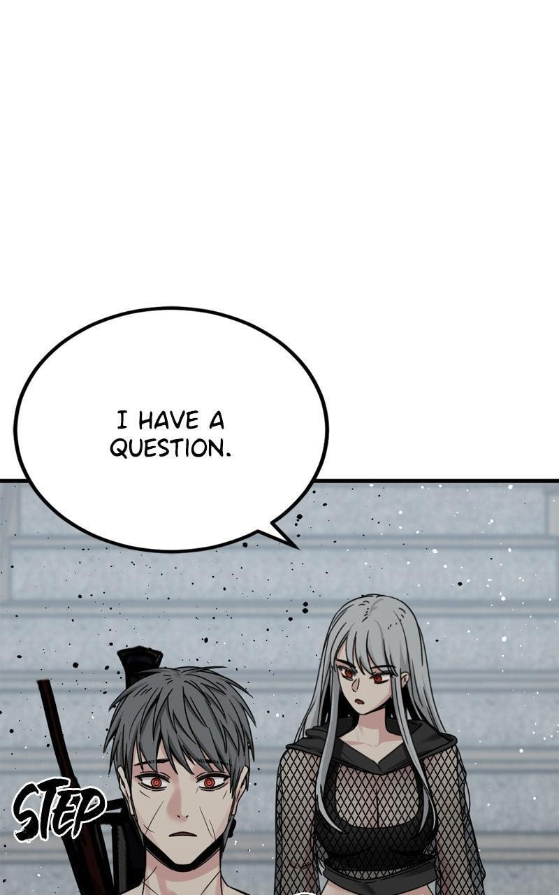 Read Hero Killer chapter 232 image 65 on Lezhin