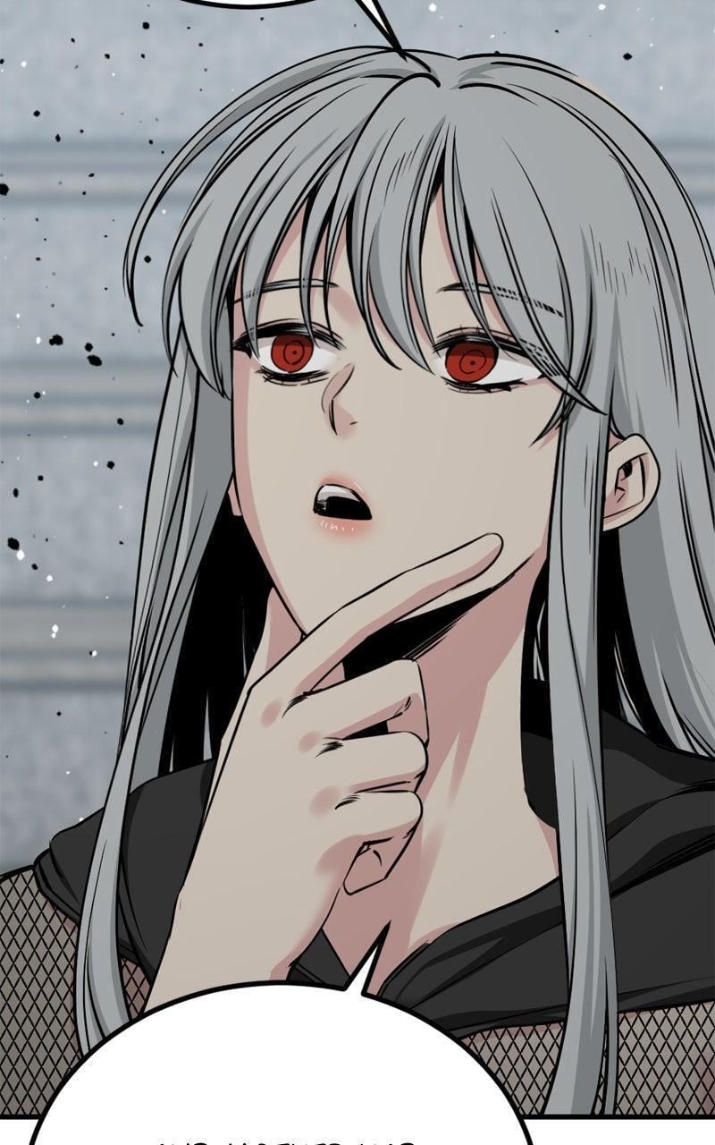 Read Hero Killer chapter 232 image 67 on Lezhin