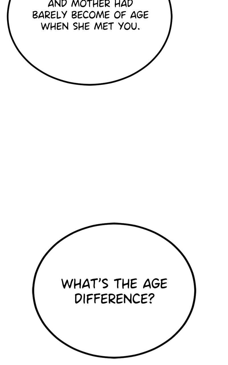 Read Hero Killer chapter 232 image 68 on Lezhin