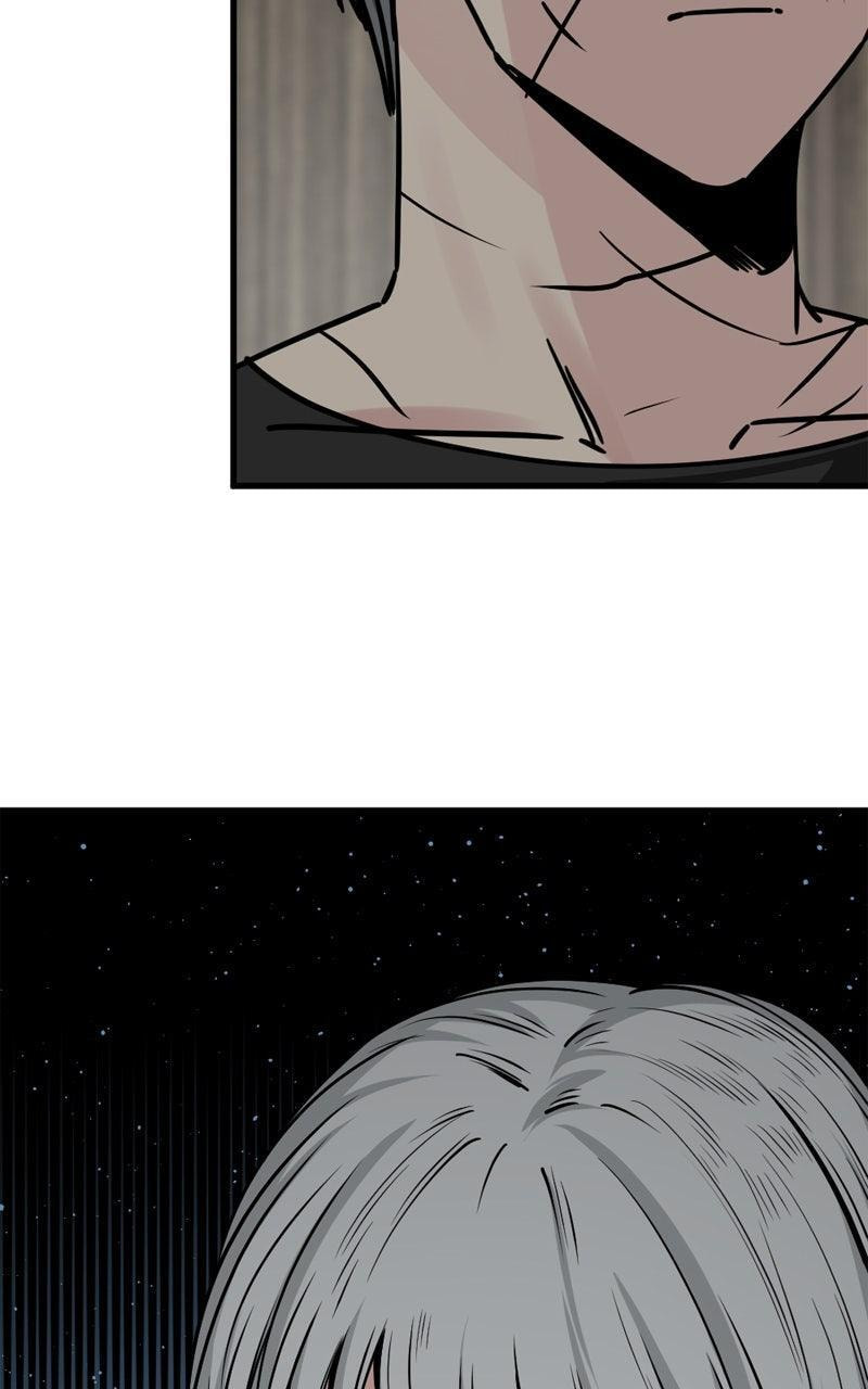 Read Hero Killer chapter 232 image 70 on Lezhin