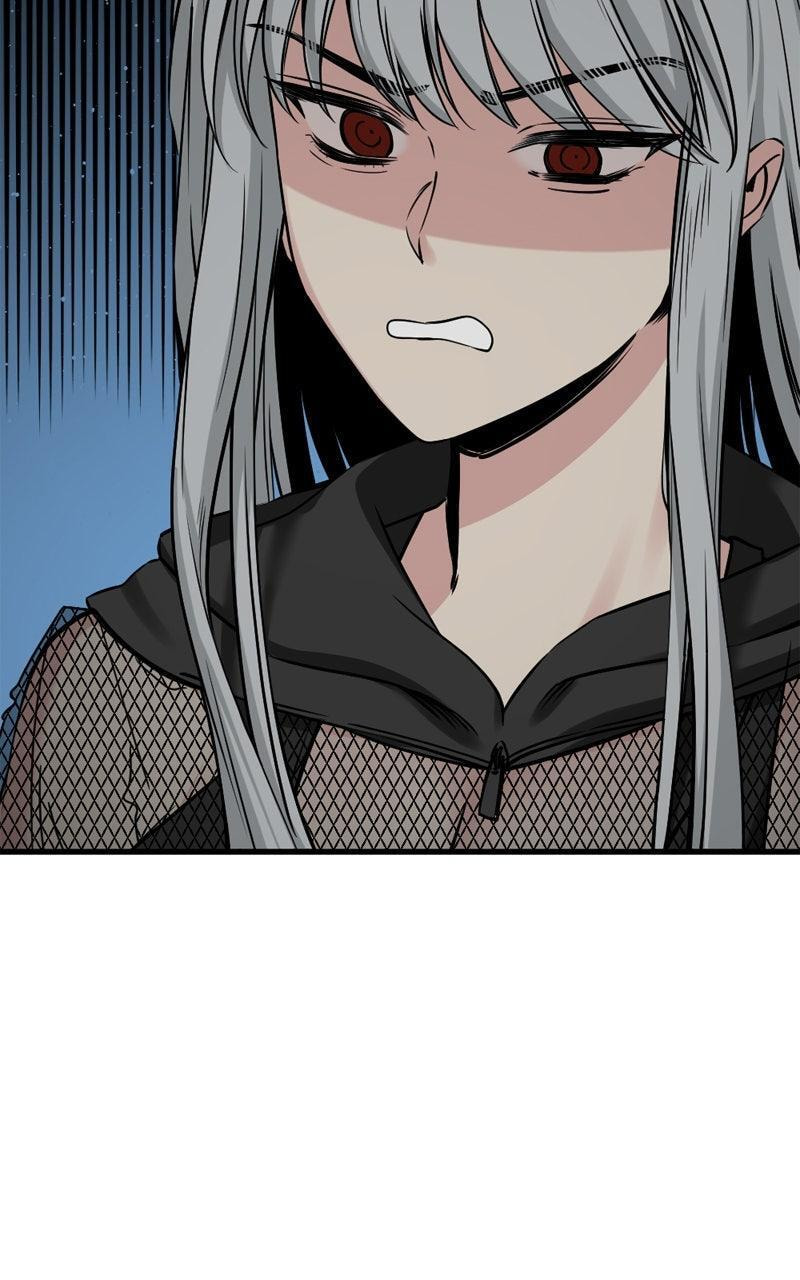 Read Hero Killer chapter 232 image 71 on Lezhin