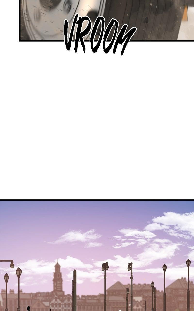 Read Hero Killer chapter 232 image 73 on Lezhin