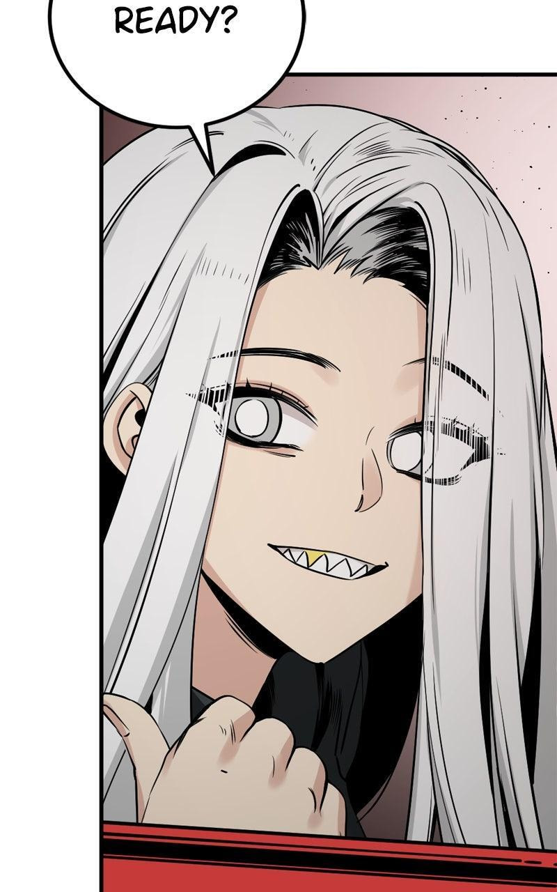 Read Hero Killer chapter 232 image 76 on Lezhin
