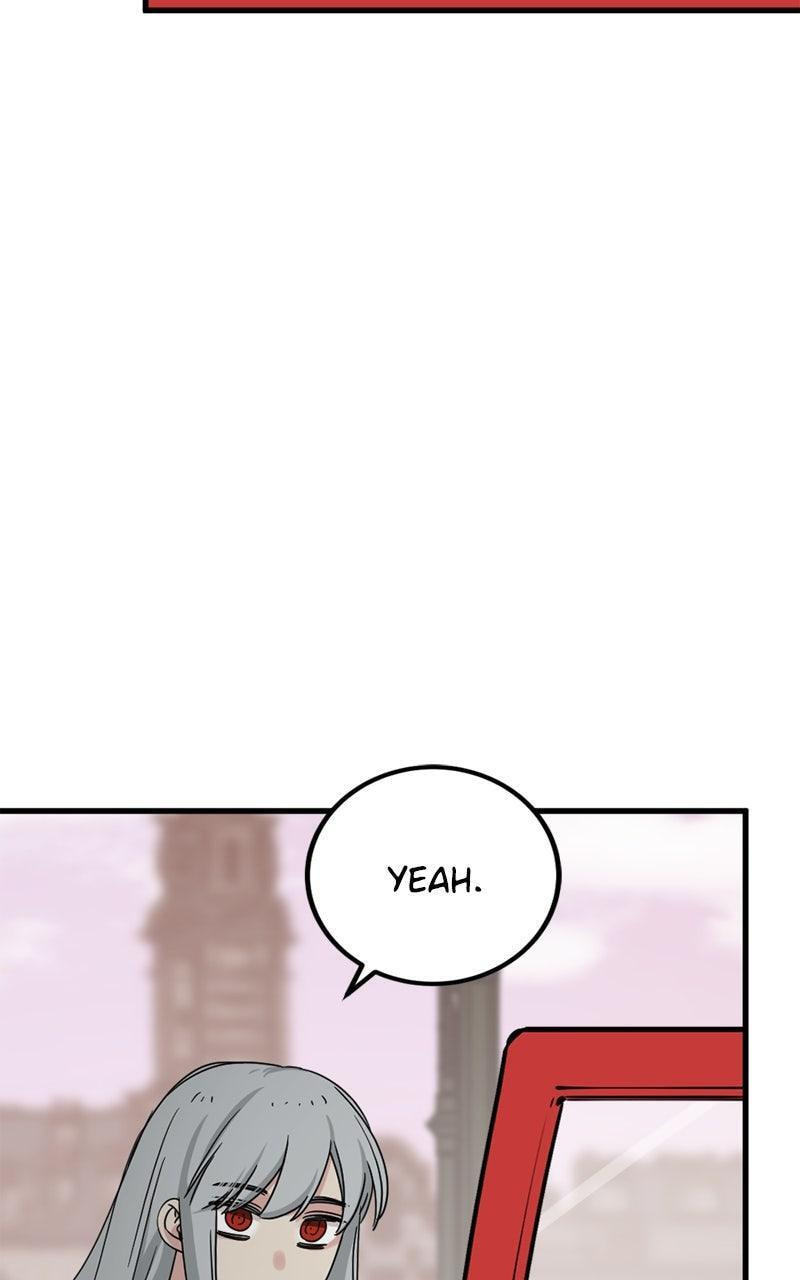 Read Hero Killer chapter 232 image 77 on Lezhin