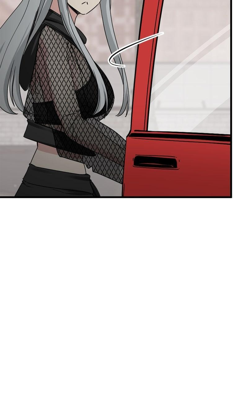 Read Hero Killer chapter 232 image 78 on Lezhin