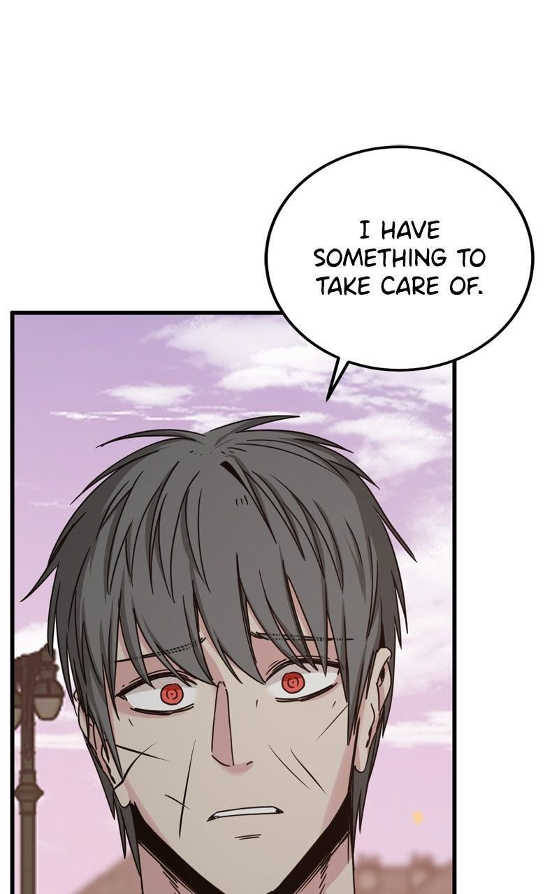 Read Hero Killer chapter 232 image 80 on Lezhin