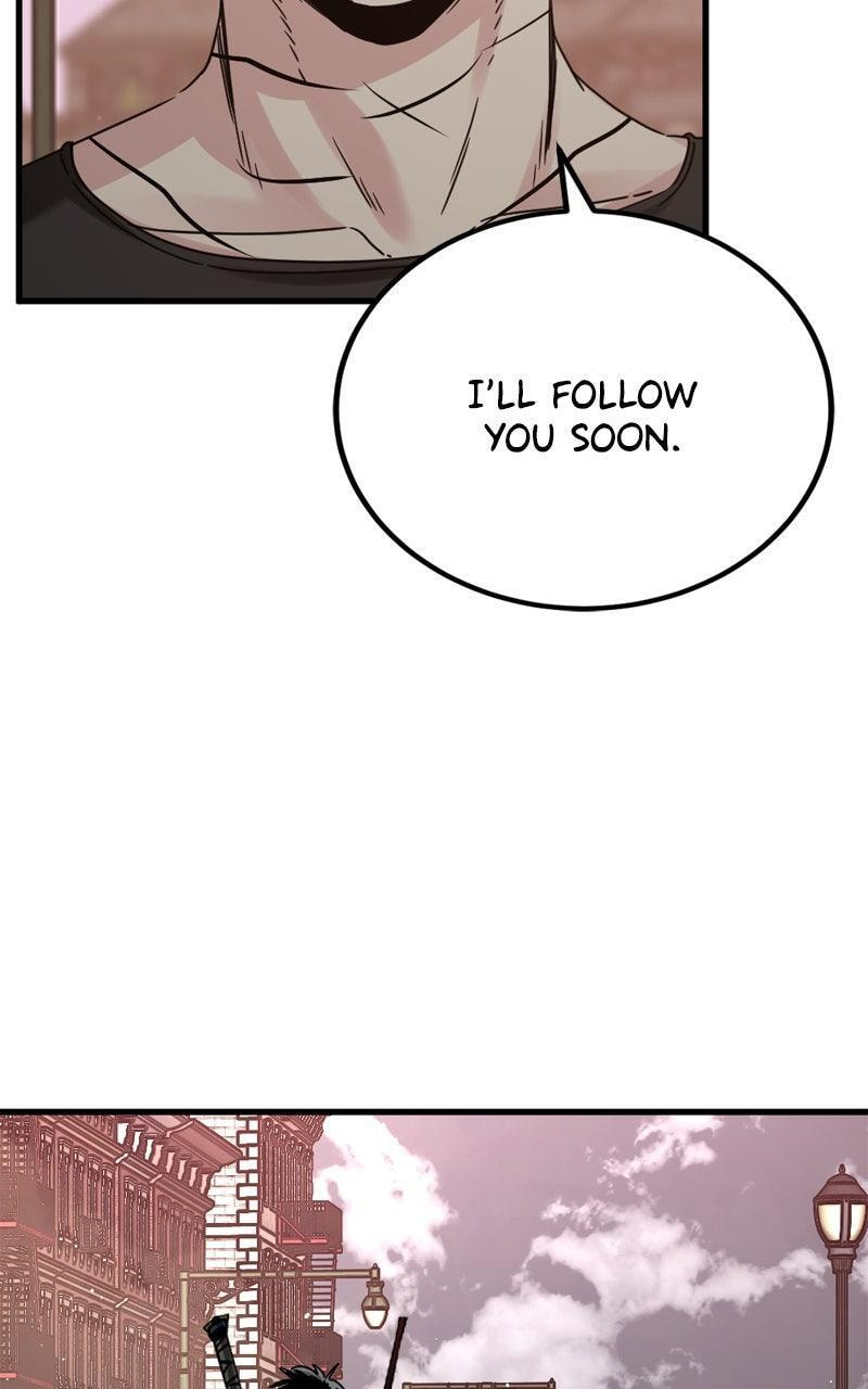 Read Hero Killer chapter 232 image 81 on Lezhin