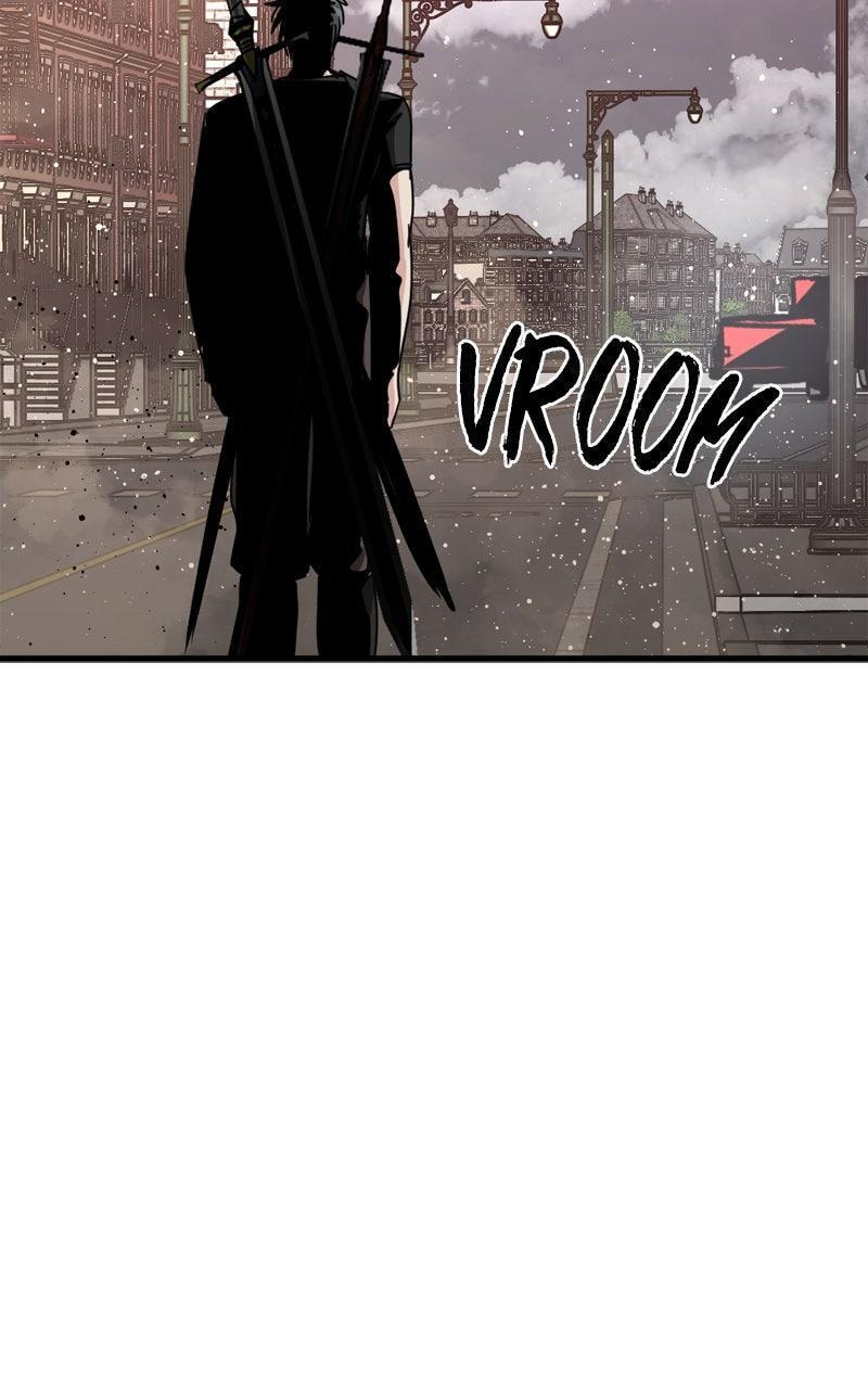 Read Hero Killer chapter 232 image 82 on Lezhin