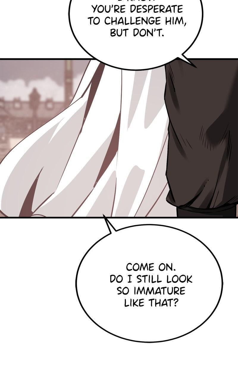 Read Hero Killer chapter 232 image 84 on Lezhin
