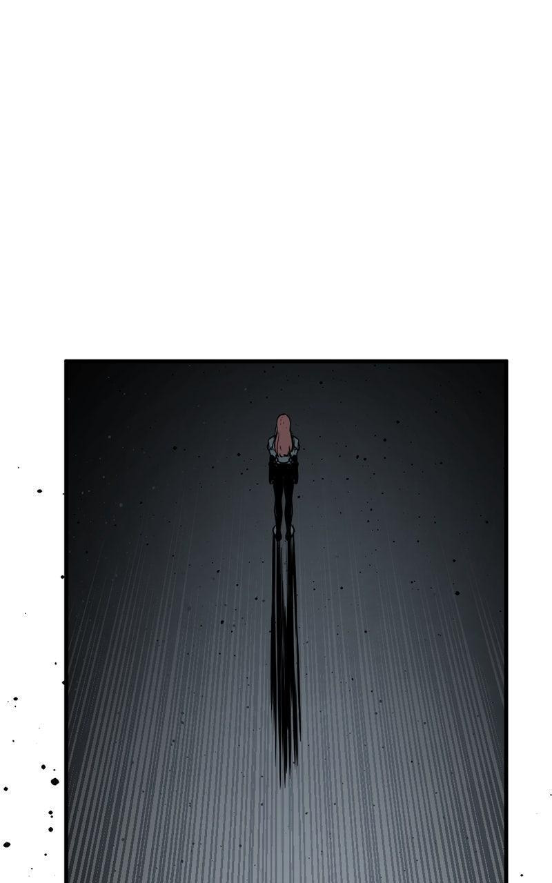 Read Hero Killer chapter 232 image 89 on Lezhin