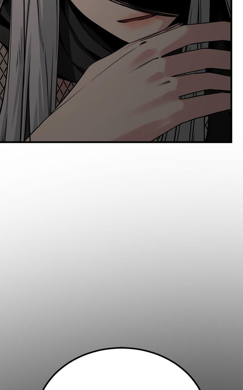 Read Hero Killer chapter 232 image 9 on Lezhin