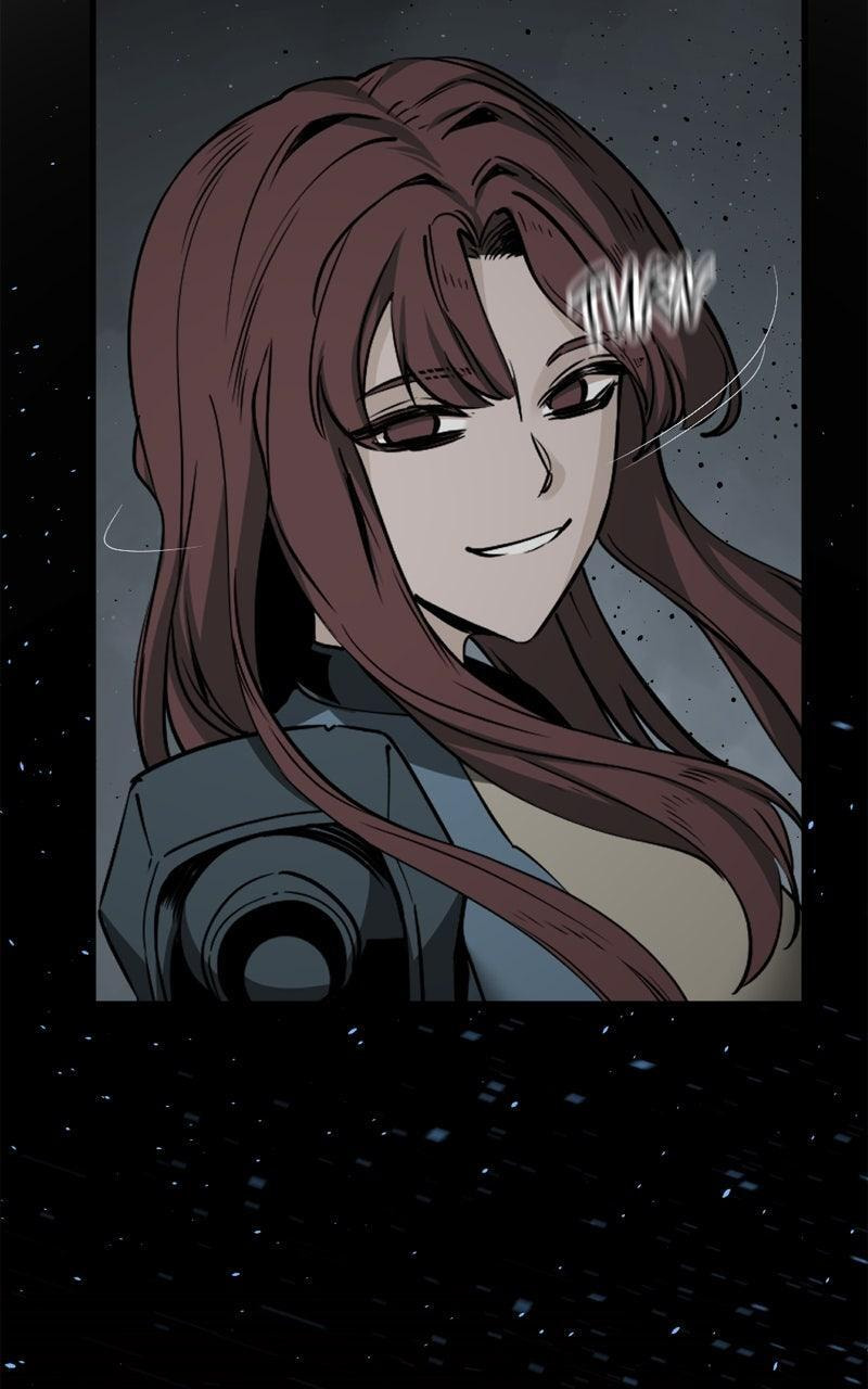 Read Hero Killer chapter 232 image 91 on Lezhin