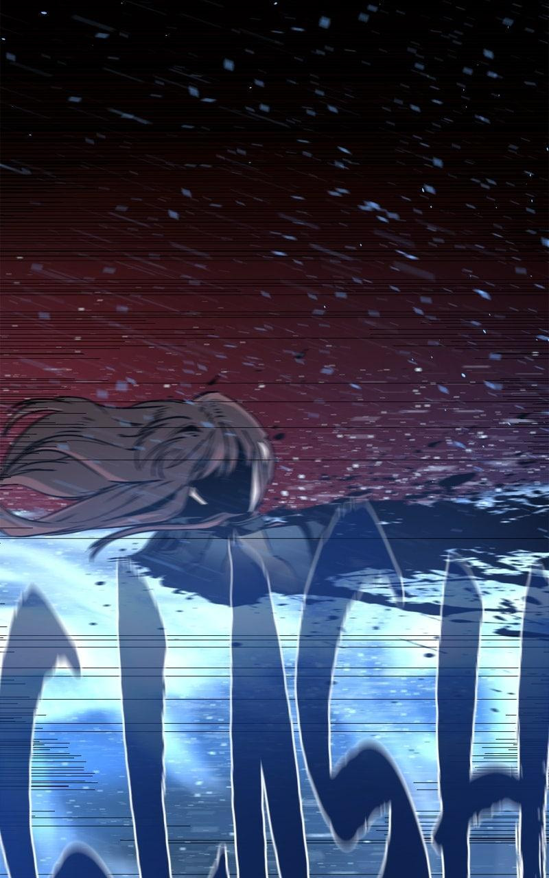Read Hero Killer chapter 232 image 92 on Lezhin