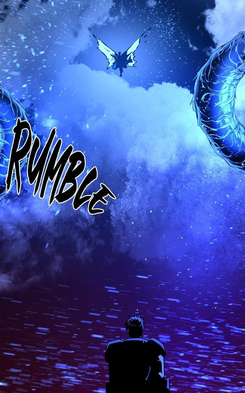 Read Hero Killer chapter 232 image 94 on Lezhin