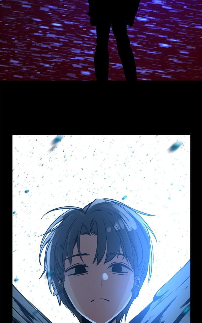 Read Hero Killer chapter 232 image 95 on Lezhin