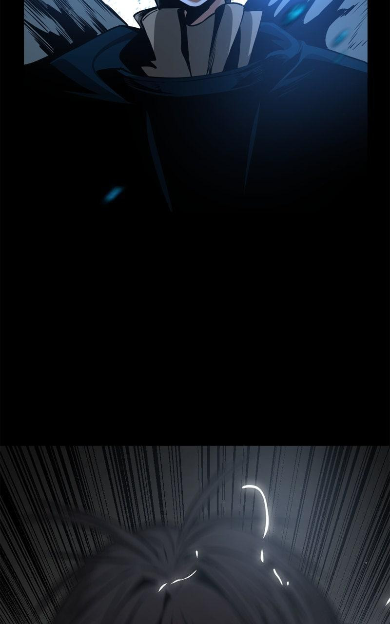 Read Hero Killer chapter 232 image 96 on Lezhin