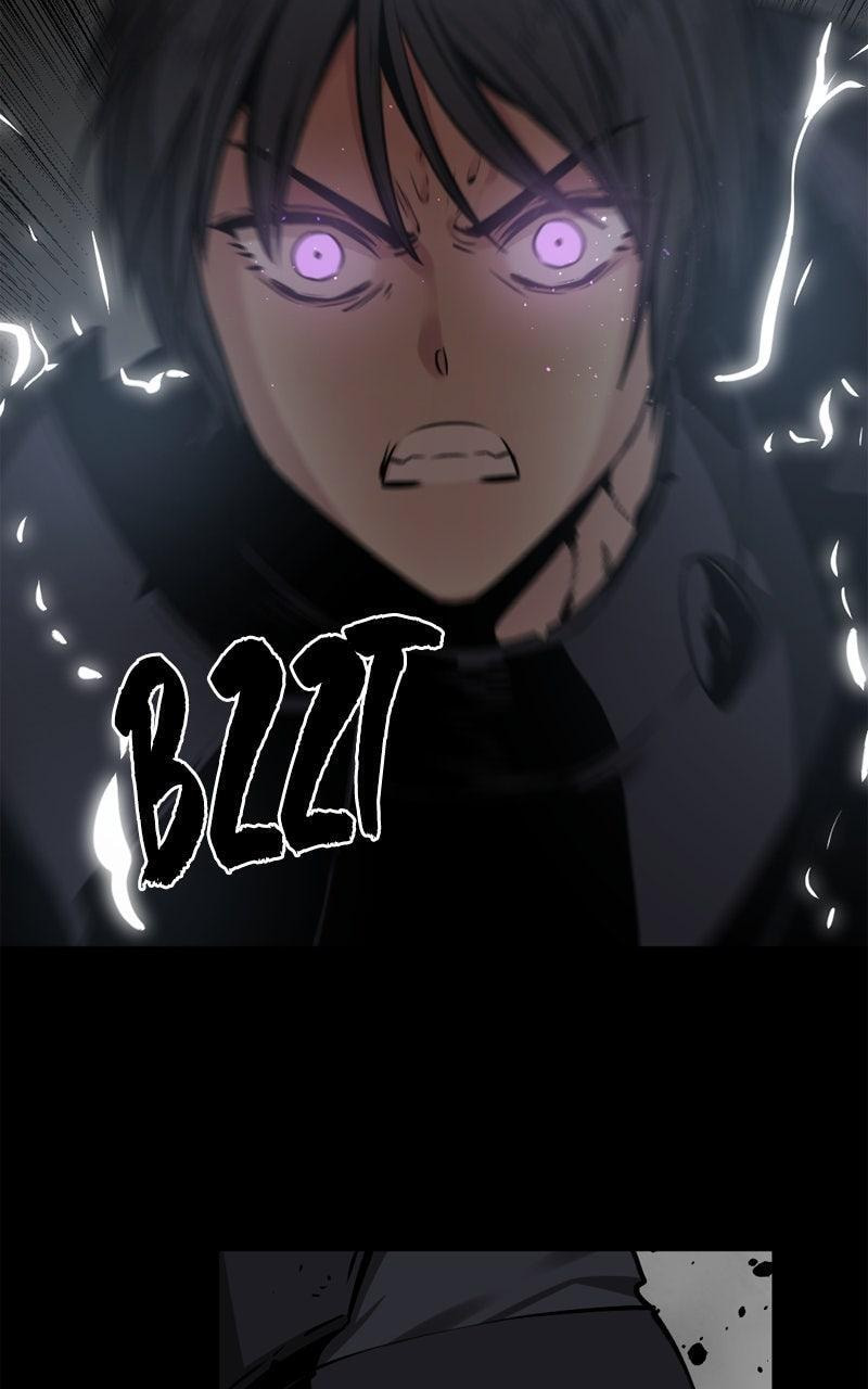 Read Hero Killer chapter 232 image 97 on Lezhin