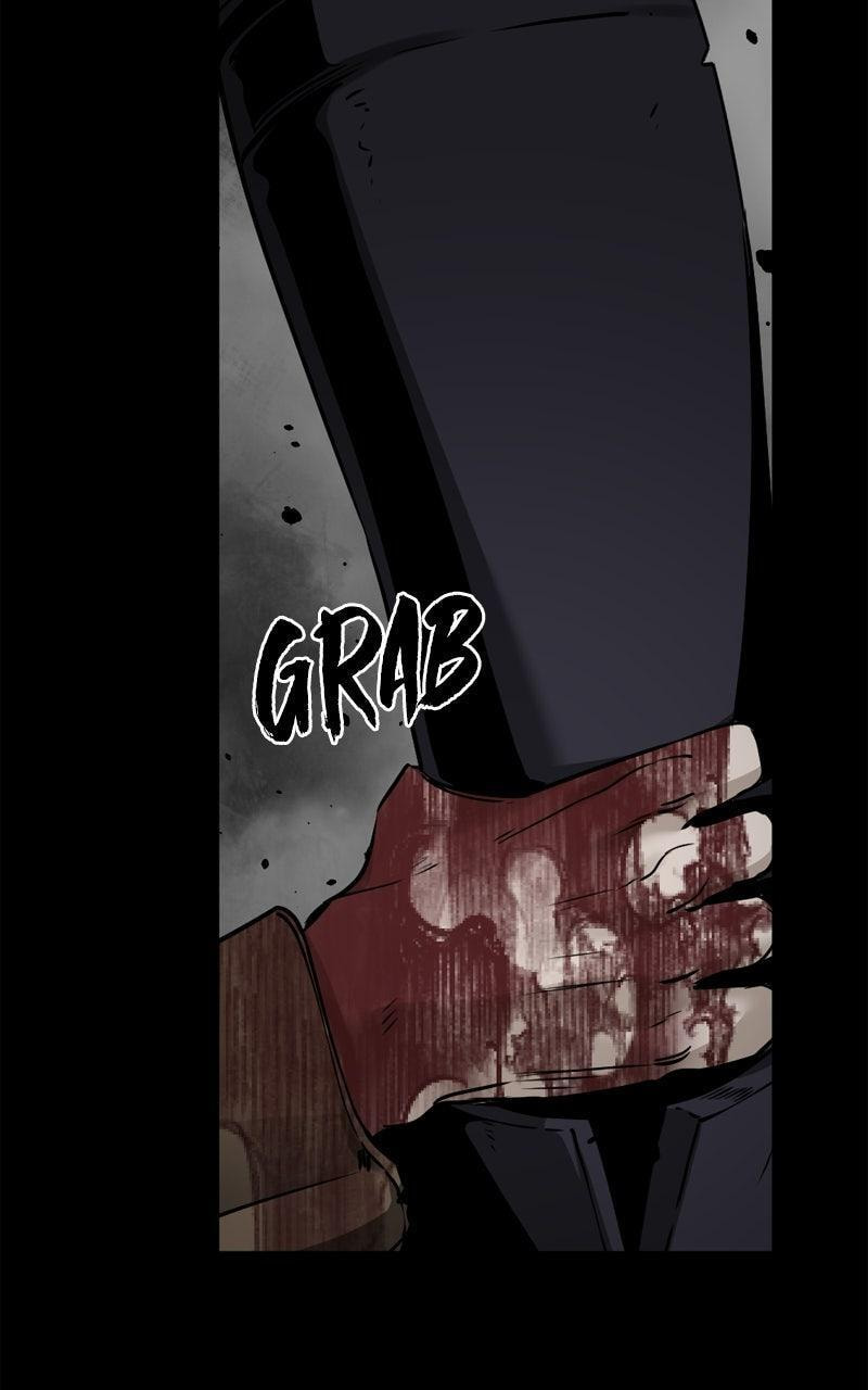 Read Hero Killer chapter 232 image 98 on Lezhin