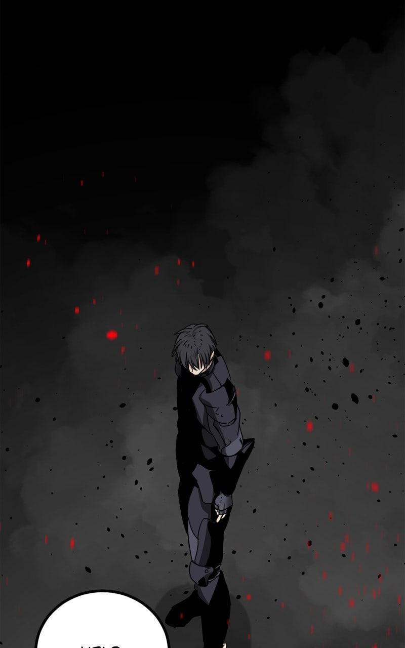 Read Hero Killer chapter 232 image 99 on Lezhin