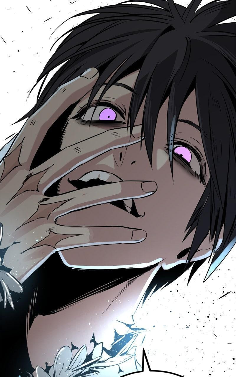 Read Hero Killer chapter 233 image 1 on Lezhin