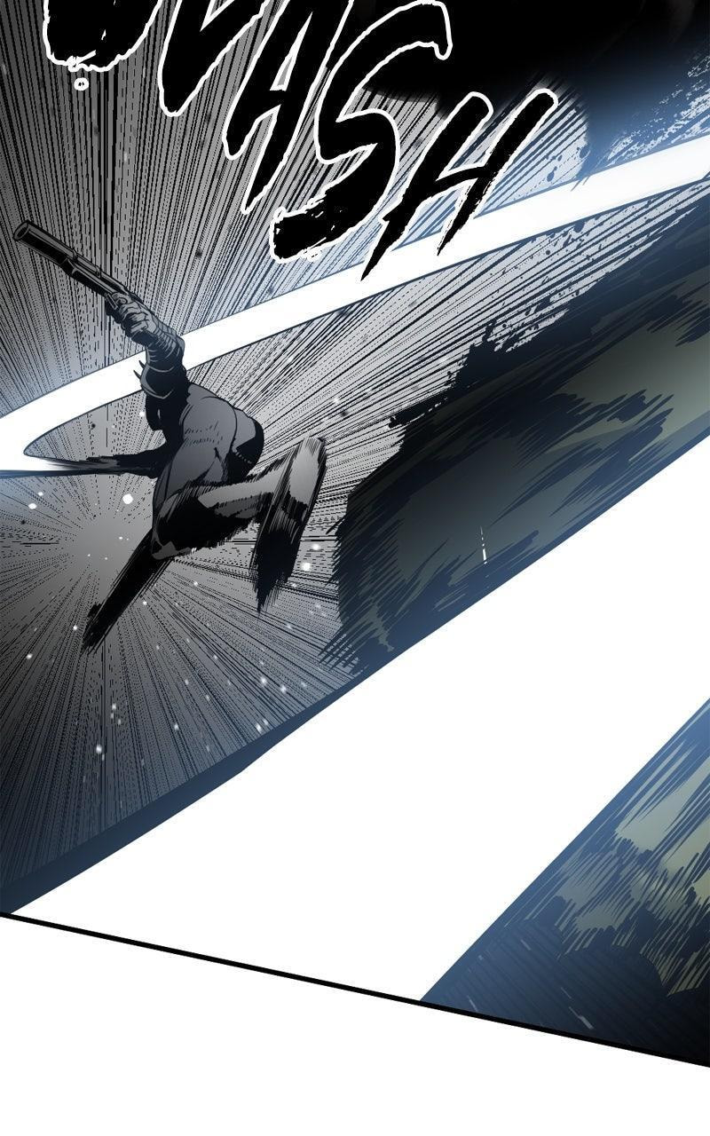 Read Hero Killer chapter 233 image 10 on Lezhin
