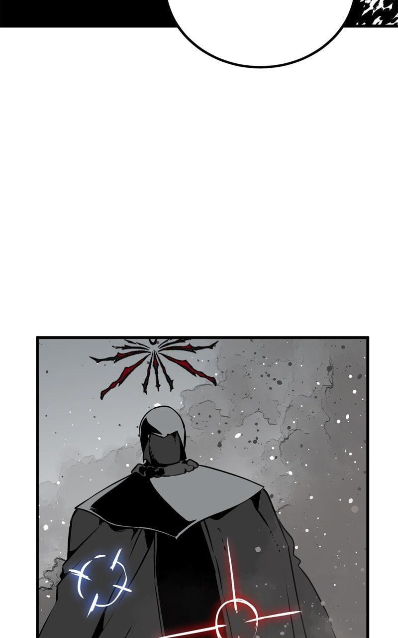 Read Hero Killer chapter 233 image 100 on Lezhin