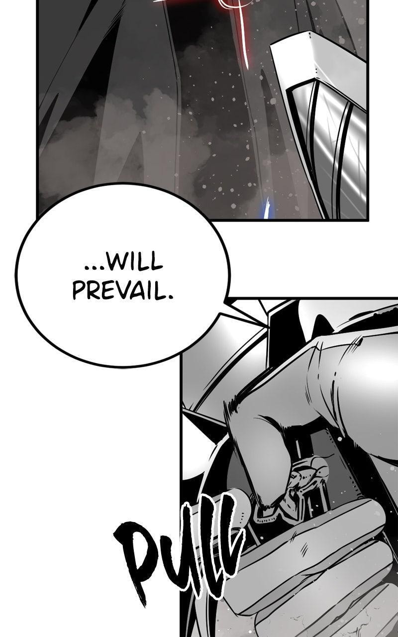 Read Hero Killer chapter 233 image 101 on Lezhin