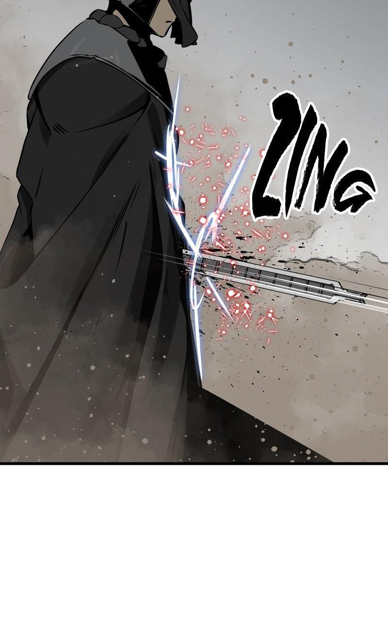 Read Hero Killer chapter 233 image 103 on Lezhin
