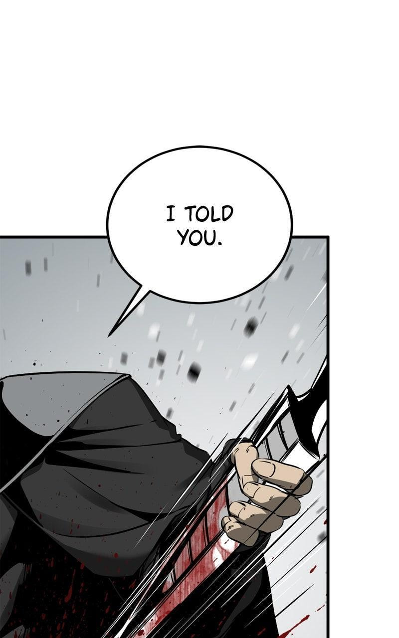 Read Hero Killer chapter 233 image 104 on Lezhin