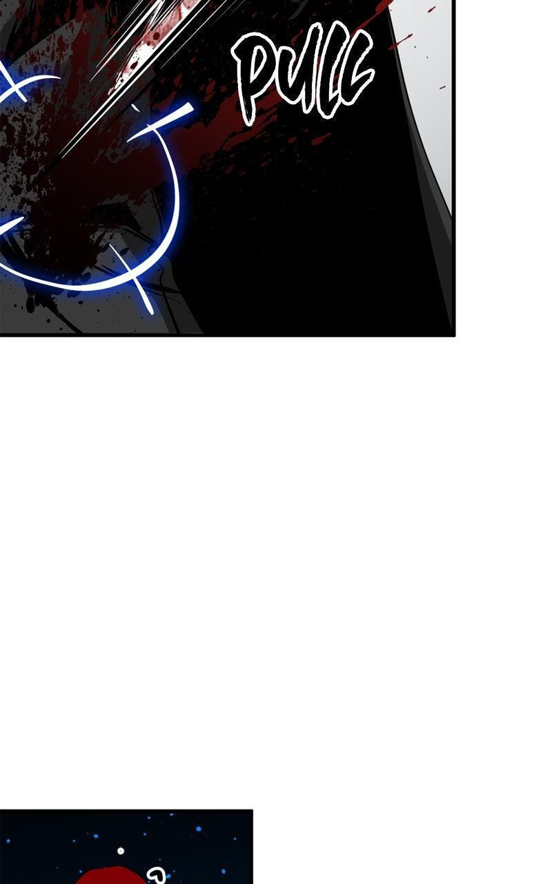Read Hero Killer chapter 233 image 105 on Lezhin