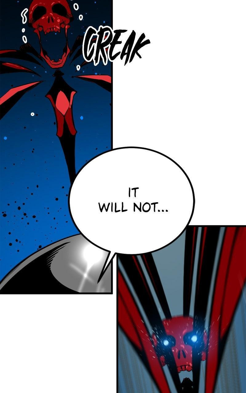 Read Hero Killer chapter 233 image 106 on Lezhin