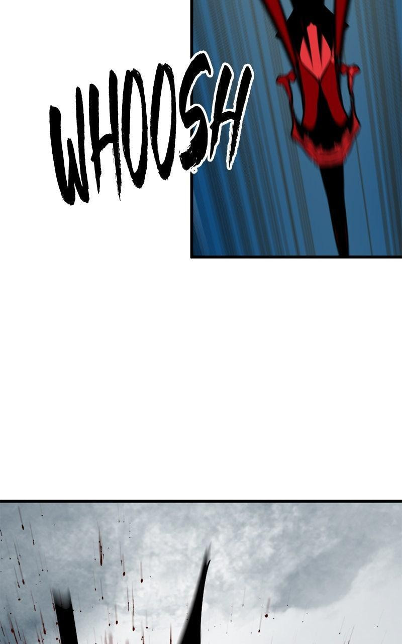 Read Hero Killer chapter 233 image 107 on Lezhin