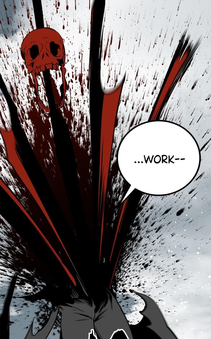 Read Hero Killer chapter 233 image 108 on Lezhin