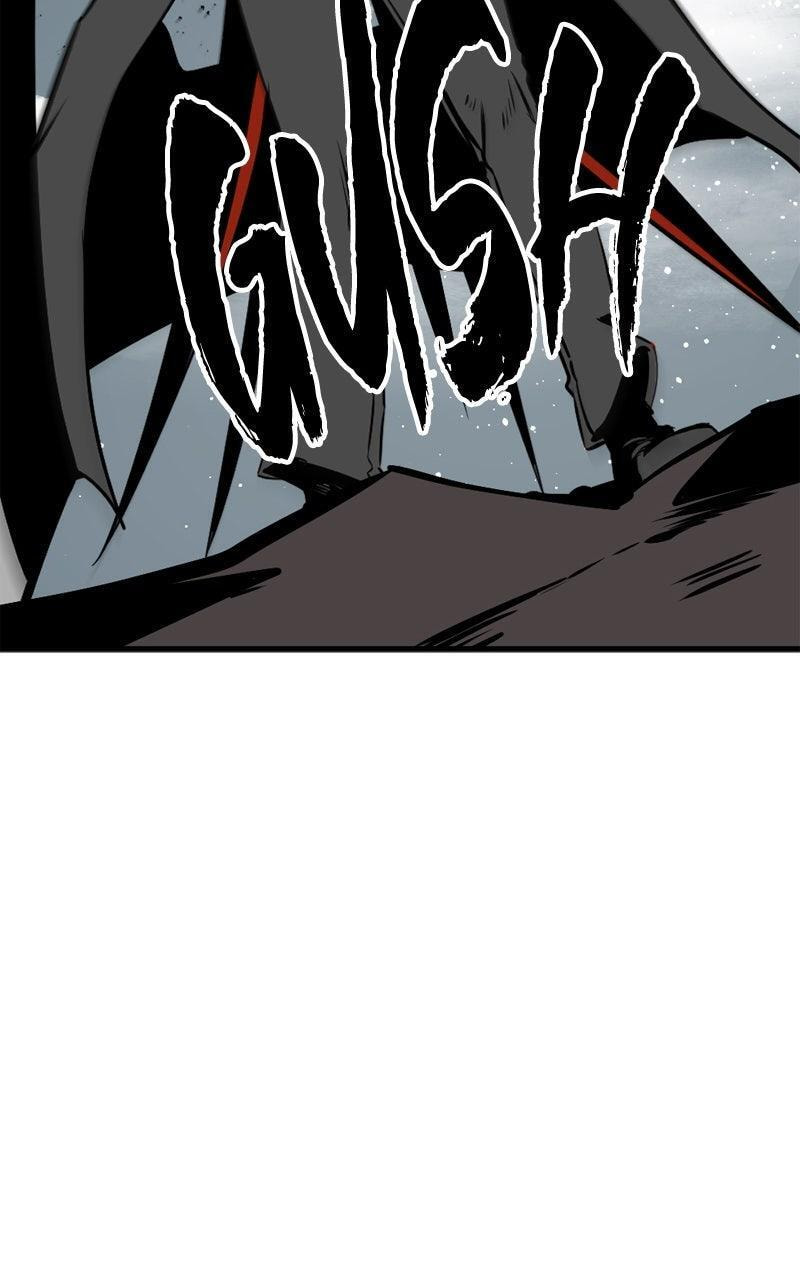 Read Hero Killer chapter 233 image 109 on Lezhin