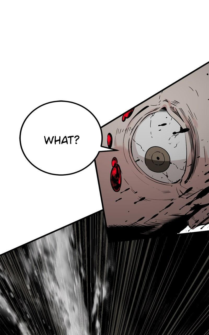 Read Hero Killer chapter 233 image 11 on Lezhin