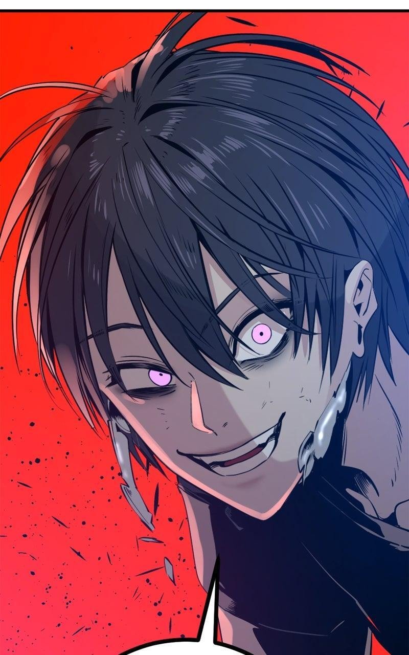 Read Hero Killer chapter 233 image 112 on Lezhin