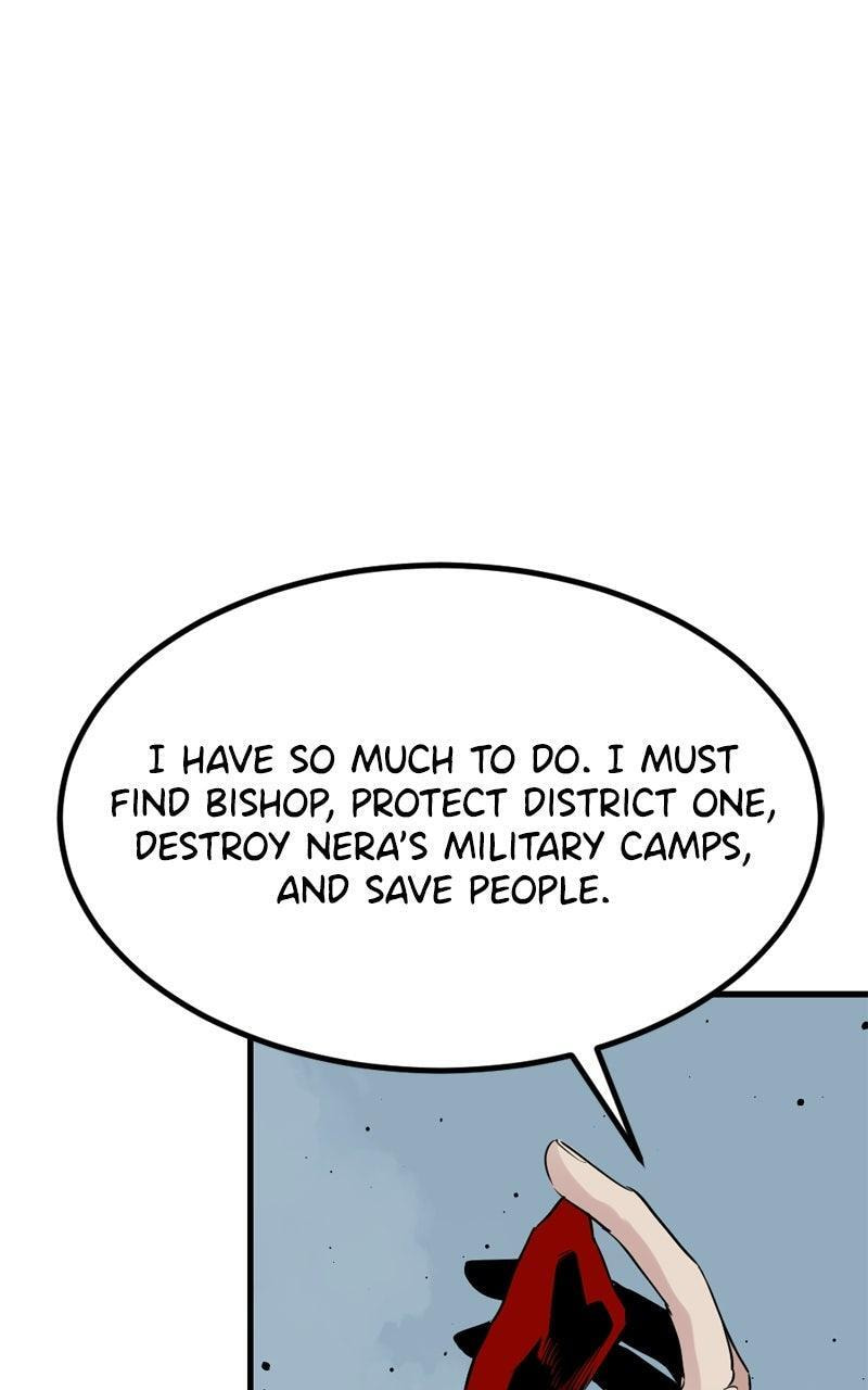 Read Hero Killer chapter 233 image 114 on Lezhin
