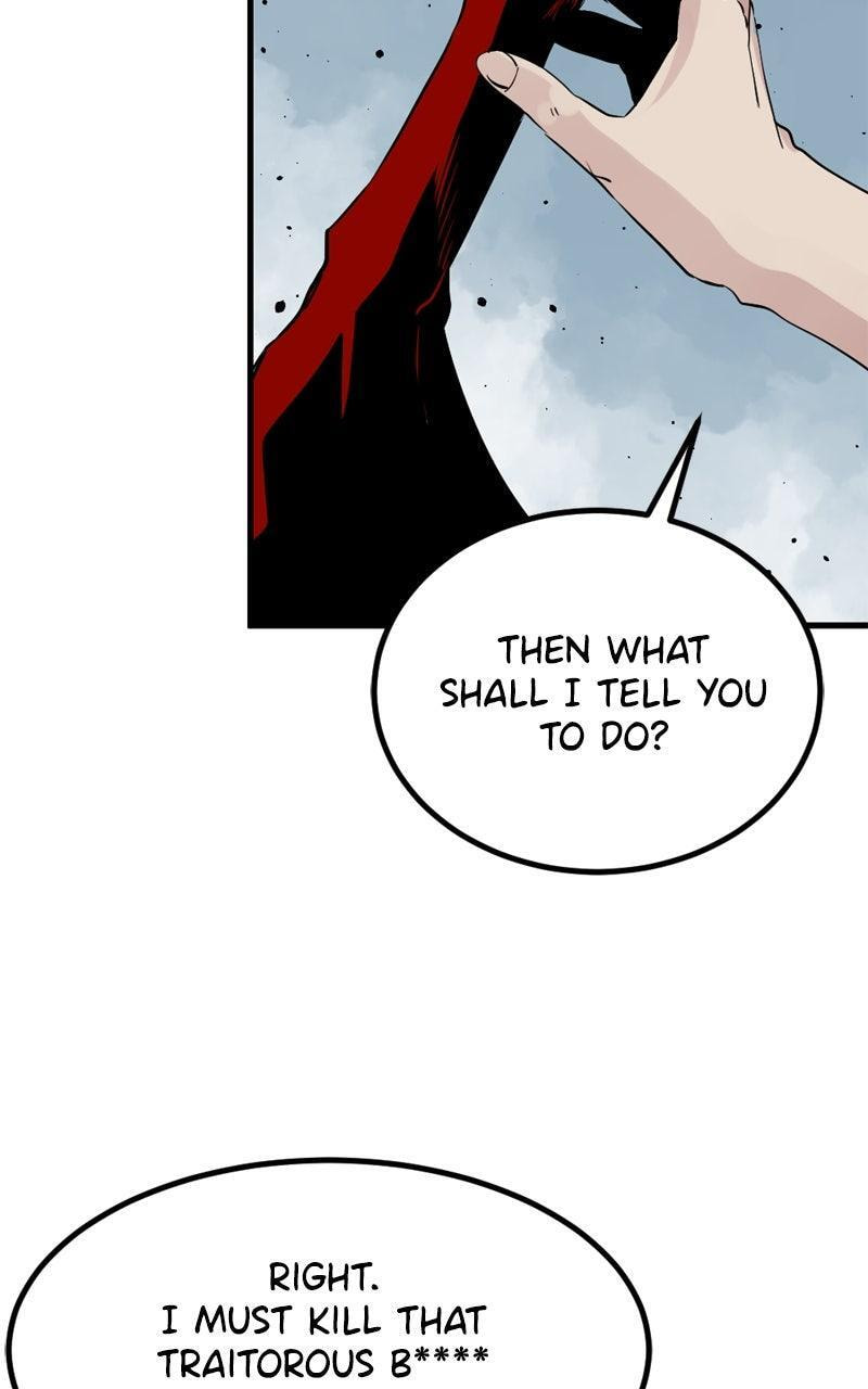 Read Hero Killer chapter 233 image 115 on Lezhin
