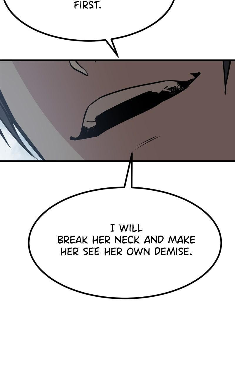 Read Hero Killer chapter 233 image 116 on Lezhin